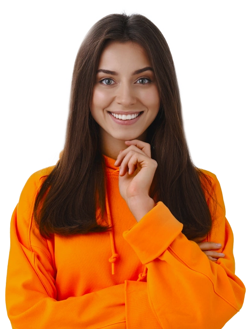 Ростелеком интернет-провайдер в&nbsp;Волчанске 